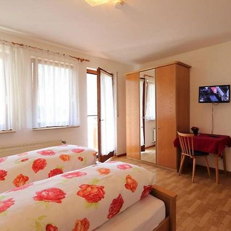Pension Schneider Freiamt Екстер'єр фото