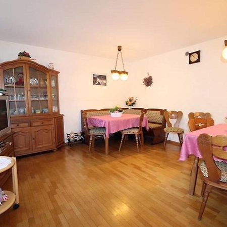 Pension Schneider Freiamt Екстер'єр фото